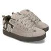 Zapatillas Court Graffik Special Edition para hombre Zapatillas Court Graffik Special Edition para hombre