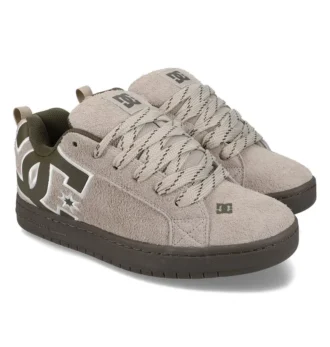 Zapatillas Court Graffik Special Edition para hombre