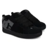 Zapatillas Court Graffik Special Edition para hombre Zapatillas Court Graffik Special Edition para hombre
