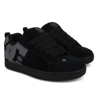 Zapatillas Court Graffik Special Edition para hombre
