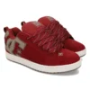 Zapatillas Court Graffik Special Edition para hombre Zapatillas Court Graffik Special Edition para hombre