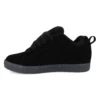 Zapatillas Court Graffik Special Edition para hombre Zapatillas Court Graffik Special Edition para hombre