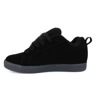 Zapatillas Court Graffik Special Edition para hombre