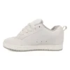 Zapatillas Court Graffik Special Edition para hombre Zapatillas Court Graffik Special Edition para hombre