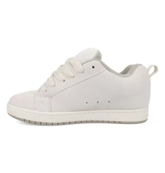 Zapatillas Court Graffik Special Edition para hombre