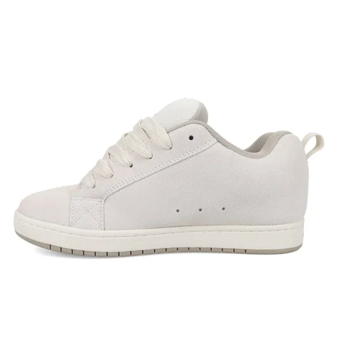 Zapatillas Court Graffik Special Edition para hombre Zapatillas Court Graffik Special Edition para hombre