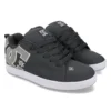 Zapatillas Court Graffik Special Edition para hombre Zapatillas Court Graffik Special Edition para hombre
