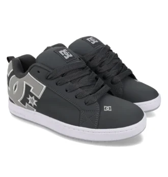 Zapatillas Court Graffik Special Edition para hombre