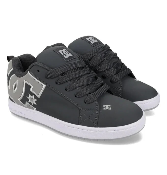 Zapatillas Court Graffik Special Edition para hombre Zapatillas Court Graffik Special Edition para hombre
