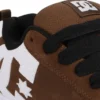 Zapatillas Court Graffik Special Edition para hombre Zapatillas Court Graffik Special Edition para hombre