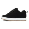 Zapatillas Court Graffik Special Edition para hombre Zapatillas Court Graffik Special Edition para hombre