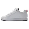 Zapatillas Court Graffik Special Edition para hombre Zapatillas Court Graffik Special Edition para hombre