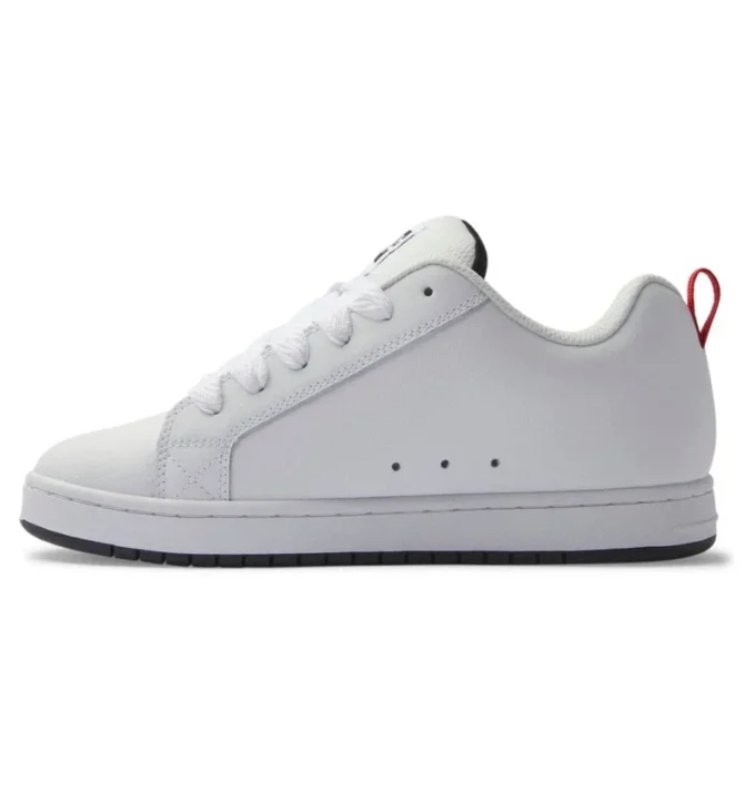 Zapatillas Court Graffik Special Edition para hombre Zapatillas Court Graffik Special Edition para hombre
