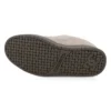 Zapatillas Court Graffik Special Edition para hombre Zapatillas Court Graffik Special Edition para hombre