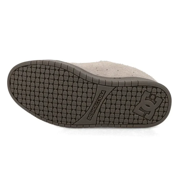 Zapatillas Court Graffik Special Edition para hombre Zapatillas Court Graffik Special Edition para hombre