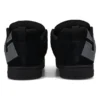 Zapatillas Court Graffik Special Edition para hombre Zapatillas Court Graffik Special Edition para hombre