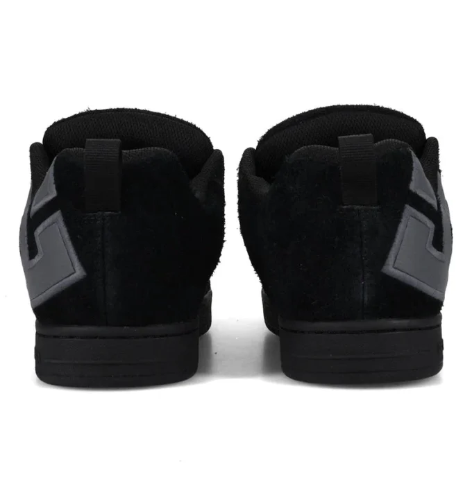 Zapatillas Court Graffik Special Edition para hombre Zapatillas Court Graffik Special Edition para hombre