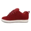 Zapatillas Court Graffik Special Edition para hombre Zapatillas Court Graffik Special Edition para hombre