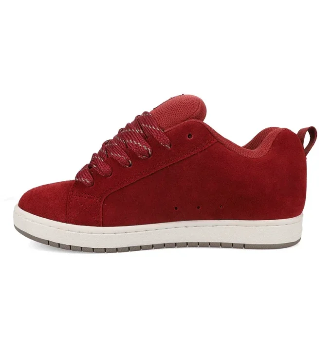 Zapatillas Court Graffik Special Edition para hombre Zapatillas Court Graffik Special Edition para hombre