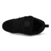 Zapatillas Court Graffik Special Edition para hombre Zapatillas Court Graffik Special Edition para hombre