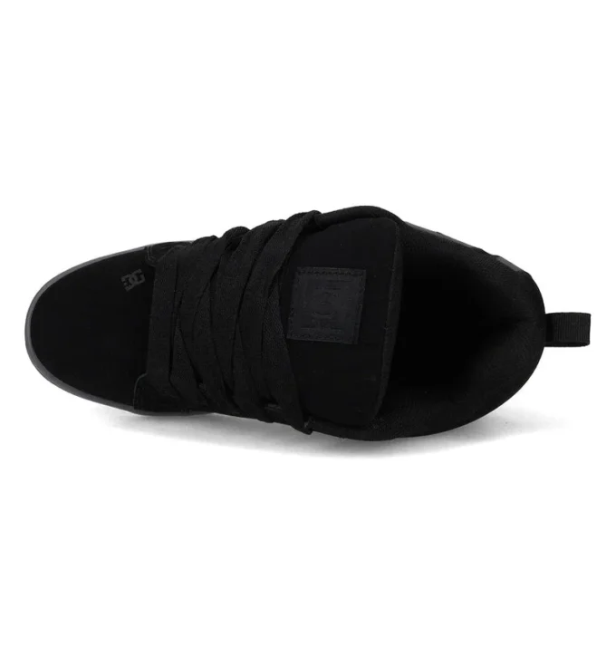 Zapatillas Court Graffik Special Edition para hombre Zapatillas Court Graffik Special Edition para hombre