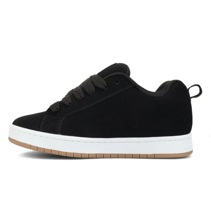 Zapatillas Court Graffik Special Edition para hombre Zapatillas Court Graffik Special Edition para hombre
