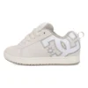 Zapatillas Court Graffik Special Edition para hombre Zapatillas Court Graffik Special Edition para hombre