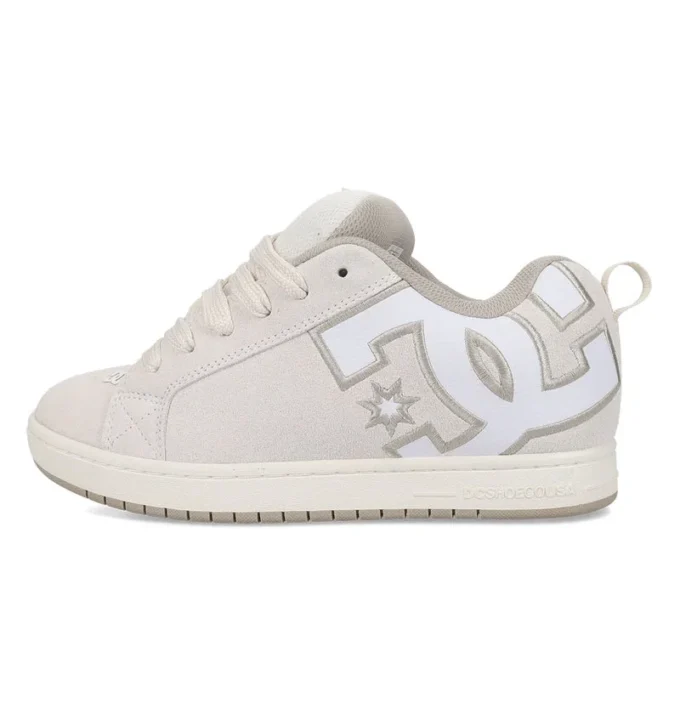 Zapatillas Court Graffik Special Edition para hombre Zapatillas Court Graffik Special Edition para hombre