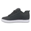 Zapatillas Court Graffik Special Edition para hombre Zapatillas Court Graffik Special Edition para hombre