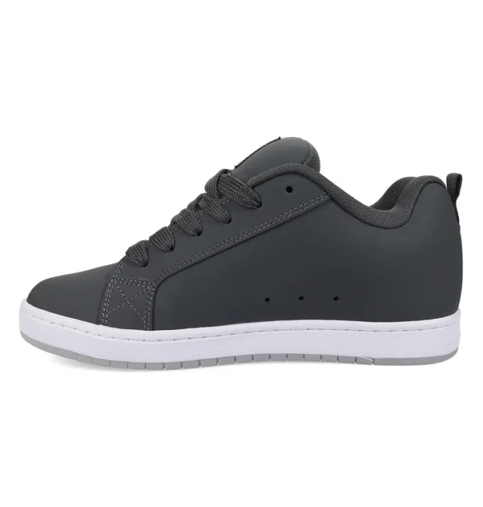 Zapatillas Court Graffik Special Edition para hombre Zapatillas Court Graffik Special Edition para hombre