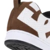 Zapatillas Court Graffik Special Edition para hombre Zapatillas Court Graffik Special Edition para hombre