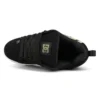 Zapatillas Court Graffik Special Edition para hombre Zapatillas Court Graffik Special Edition para hombre
