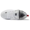 Zapatillas Court Graffik Special Edition para hombre Zapatillas Court Graffik Special Edition para hombre