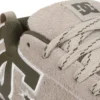 Zapatillas Court Graffik Special Edition para hombre Zapatillas Court Graffik Special Edition para hombre