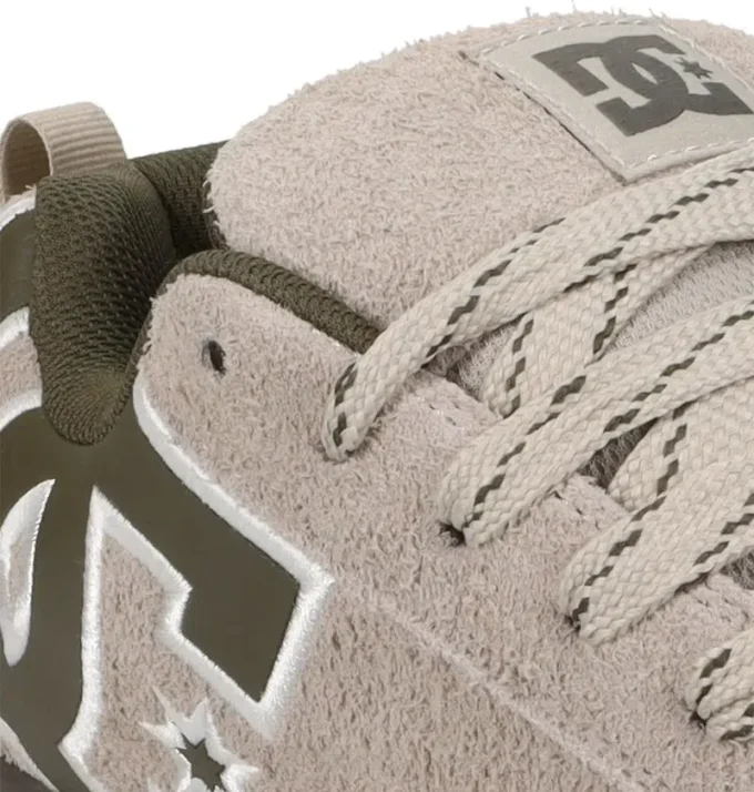 Zapatillas Court Graffik Special Edition para hombre Zapatillas Court Graffik Special Edition para hombre