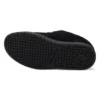 Zapatillas Court Graffik Special Edition para hombre Zapatillas Court Graffik Special Edition para hombre
