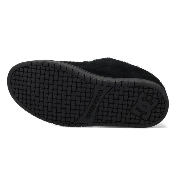 Zapatillas Court Graffik Special Edition para hombre Zapatillas Court Graffik Special Edition para hombre