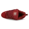 Zapatillas Court Graffik Special Edition para hombre Zapatillas Court Graffik Special Edition para hombre