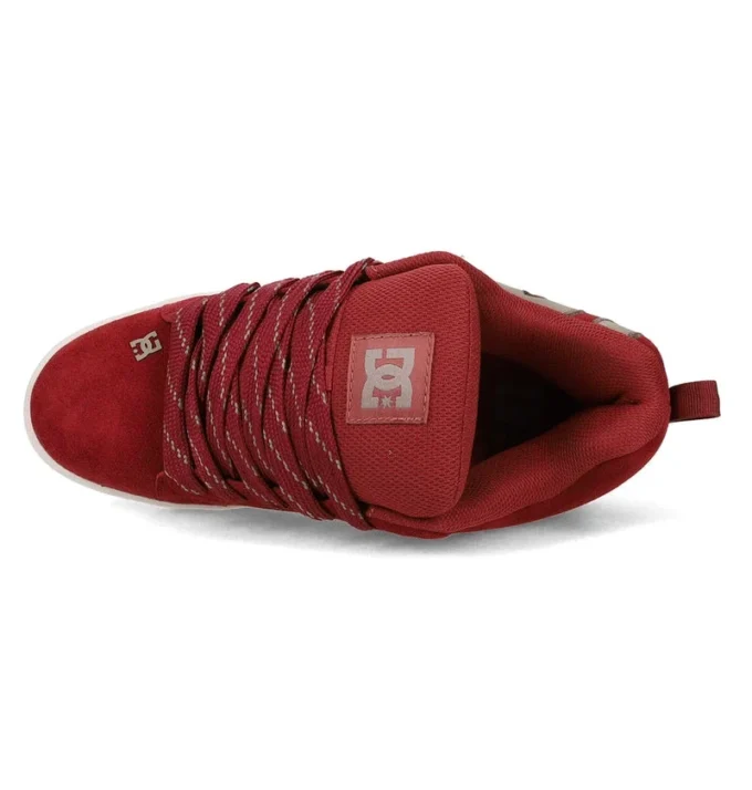 Zapatillas Court Graffik Special Edition para hombre Zapatillas Court Graffik Special Edition para hombre