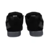 Zapatillas Court Graffik Special Edition para hombre Zapatillas Court Graffik Special Edition para hombre