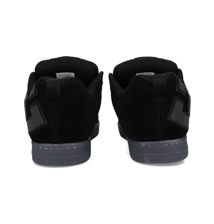 Zapatillas Court Graffik Special Edition para hombre Zapatillas Court Graffik Special Edition para hombre