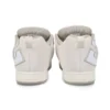 Zapatillas Court Graffik Special Edition para hombre Zapatillas Court Graffik Special Edition para hombre