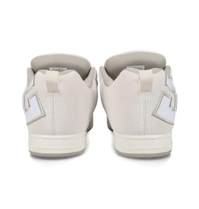 Zapatillas Court Graffik Special Edition para hombre Zapatillas Court Graffik Special Edition para hombre
