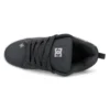 Zapatillas Court Graffik Special Edition para hombre Zapatillas Court Graffik Special Edition para hombre