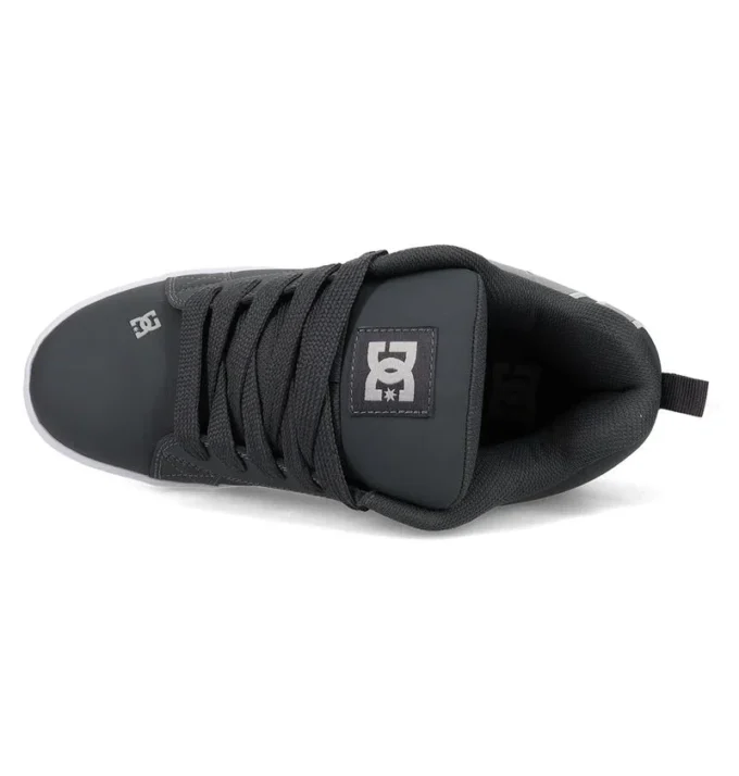 Zapatillas Court Graffik Special Edition para hombre Zapatillas Court Graffik Special Edition para hombre