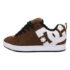 Zapatillas Court Graffik Special Edition para hombre Zapatillas Court Graffik Special Edition para hombre