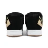 Zapatillas Court Graffik Special Edition para hombre Zapatillas Court Graffik Special Edition para hombre