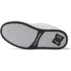 Zapatillas Court Graffik Special Edition para hombre Zapatillas Court Graffik Special Edition para hombre