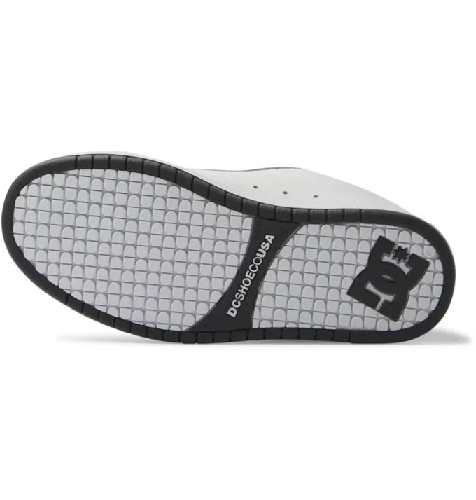 Zapatillas Court Graffik Special Edition para hombre Zapatillas Court Graffik Special Edition para hombre