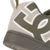 Zapatillas Court Graffik Special Edition para hombre Zapatillas Court Graffik Special Edition para hombre
